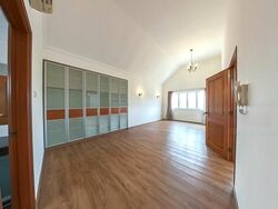 Dunearn Estate (D11), Detached #471329871